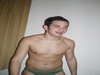 thumb_pb122073.jpg